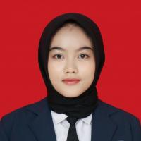 Vania Fadhilah Zayyana