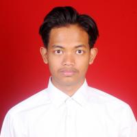 Muhammad Rafif Nur Hasan