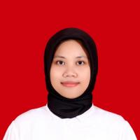 Aisya Septiana Ramadhani