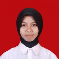 Nurul Aulia ' Fauziati