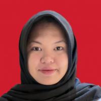 Salsabila Tiara Saraswati