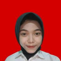 Nashwa Arunia Avrilia