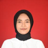 Nazwa Amelia Qusyairi