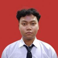 Rakha Pradana Widhiutomo