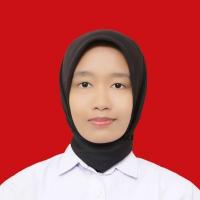 Yusofa Ilya Nur Fadhila