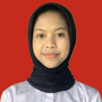 Elsya Aghniya Nuruddiin