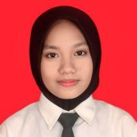 Nadia Ambarwati Dariyani