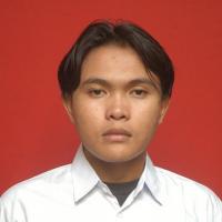 Ryan Raditia Hendra Saputra