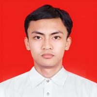 Fajar Dwi Novalyanto