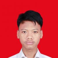 Taura Freda Ihrom Madina