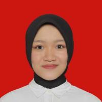 Thania Tasya Ramadhani