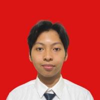 Fachri Alfaturrahman Nuryadi