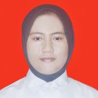 Ayundha Nur Laili Romadhona