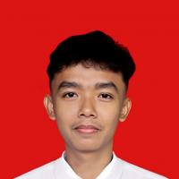 Fadhilah Noufal Hidayat