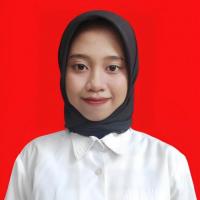 Nesa Revika Aurelia Az Zahra