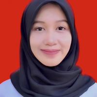 Najah Atha Salsabilla