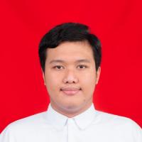 Hendrawan Ragial Dinda Putra