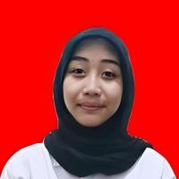 Siti Rohmah Wati
