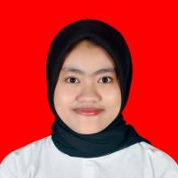 Azzhara Ayuniar Farissa