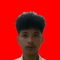 Muhammad Firzan Syahroni