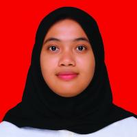 Annisa Salma Nadinta