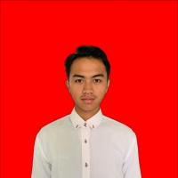 Farrel Azquil Adinegara