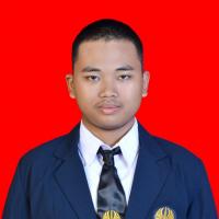 Bagas Arya Adhitama Putra