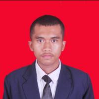 Febrian Aristrinada Kafiallan