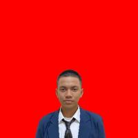 Muhammad Cahya Gumilang