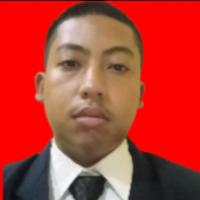 Fayyadh Ardias Rizqi