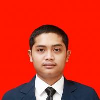 Jagad Adi Surya Pratama