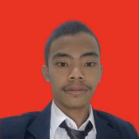 Wahyu Pangeran Suryo Alam