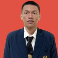 Alif Aminudin Ramadhan