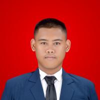 Mukammad Lukman Rifa'i