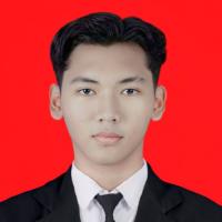 M. Rasya Dwi Andhika