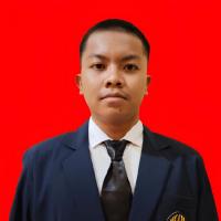 Muhammad Fahmi Alfin Husni