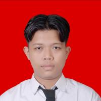 Irfan Aryya Bimantara