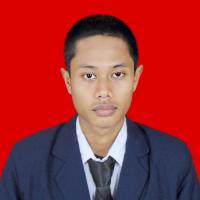 Muhammad Anwarul Rizal