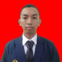 Muhammad Risky Risdiono