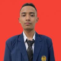 Muhammad Fajar Firmanshah