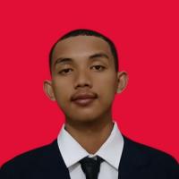 Muhammad Affan Fuadi