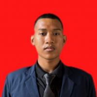 Muhammad Abdulloh Nur Huda