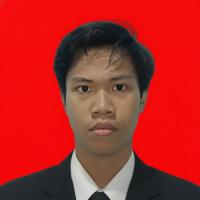 Fariz Febrian Maulana