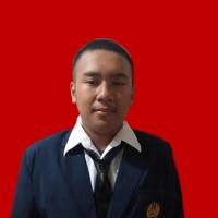 Syailendra Yudha Mahardhika