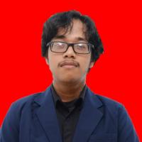 Sifan Tabaroni Yunte