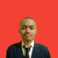 Muhammad Dhika Septiawan