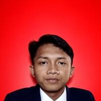 Muhammad Fajar Bagus Hermansyah