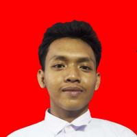 Muhammad Haikal Rahman