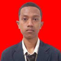 Claurenzio Euryco Oematan