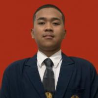 Refanda Putra Pratama